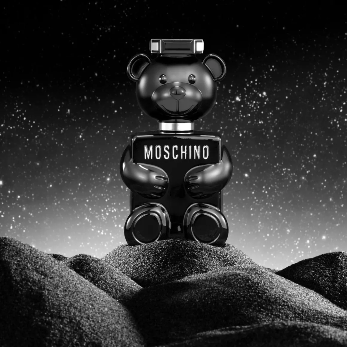 Moschino Toy Boy Eau De Parfum Kopen