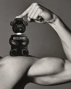 Moschino Toy Boy Eau De Parfum Kopen