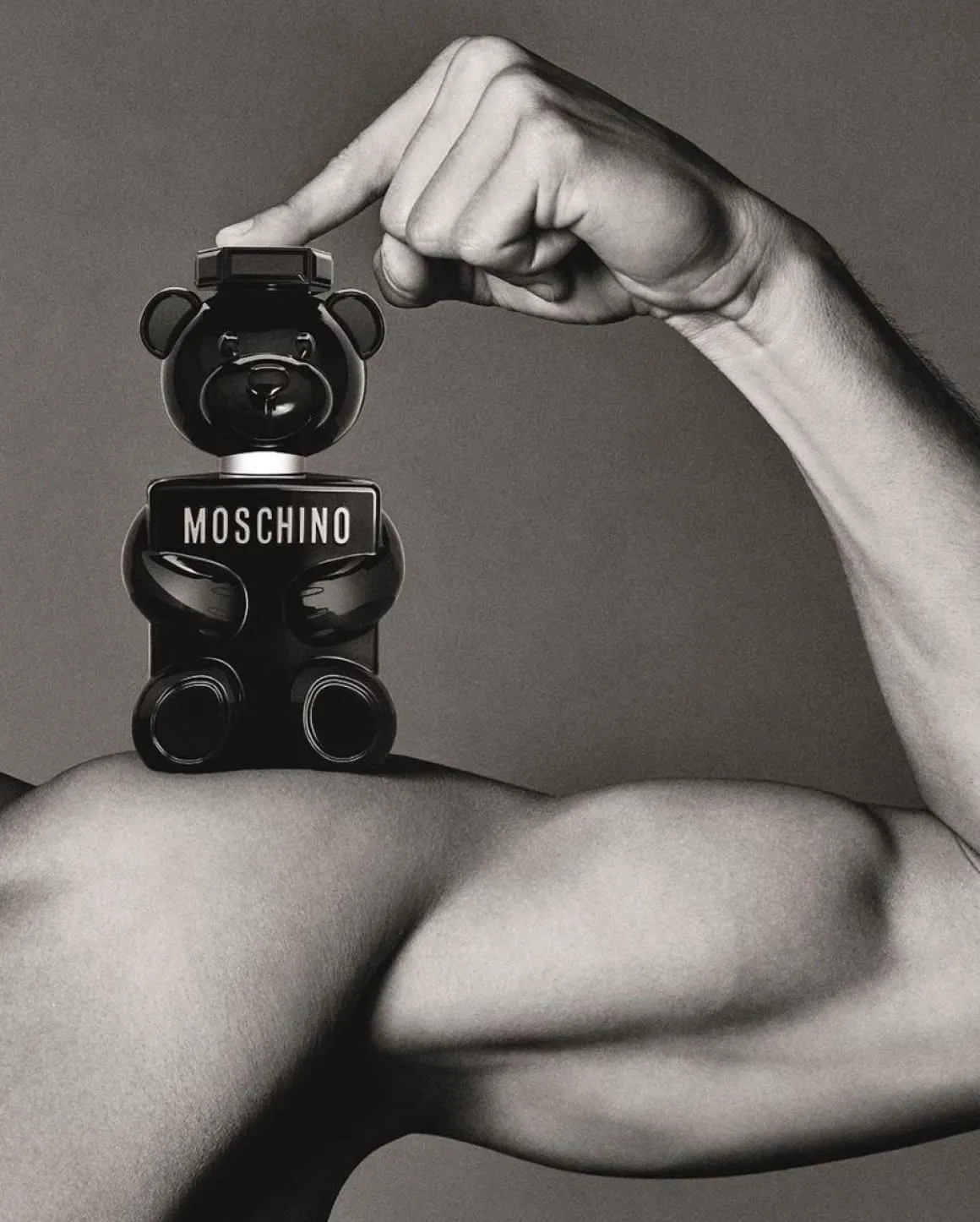 Moschino Toy Boy Eau De Parfum Kopen