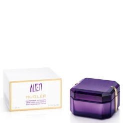Mugler Alien Bodycrème Kopen
