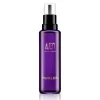 Mugler Alien Eau De Parfum Navulling Kopen