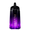 Mugler Alien Extra Intense Parfum Kopen
