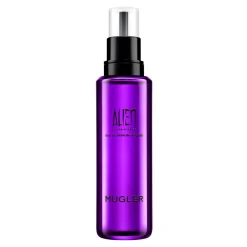 Mugler Alien Extra Intense Parfum Refill