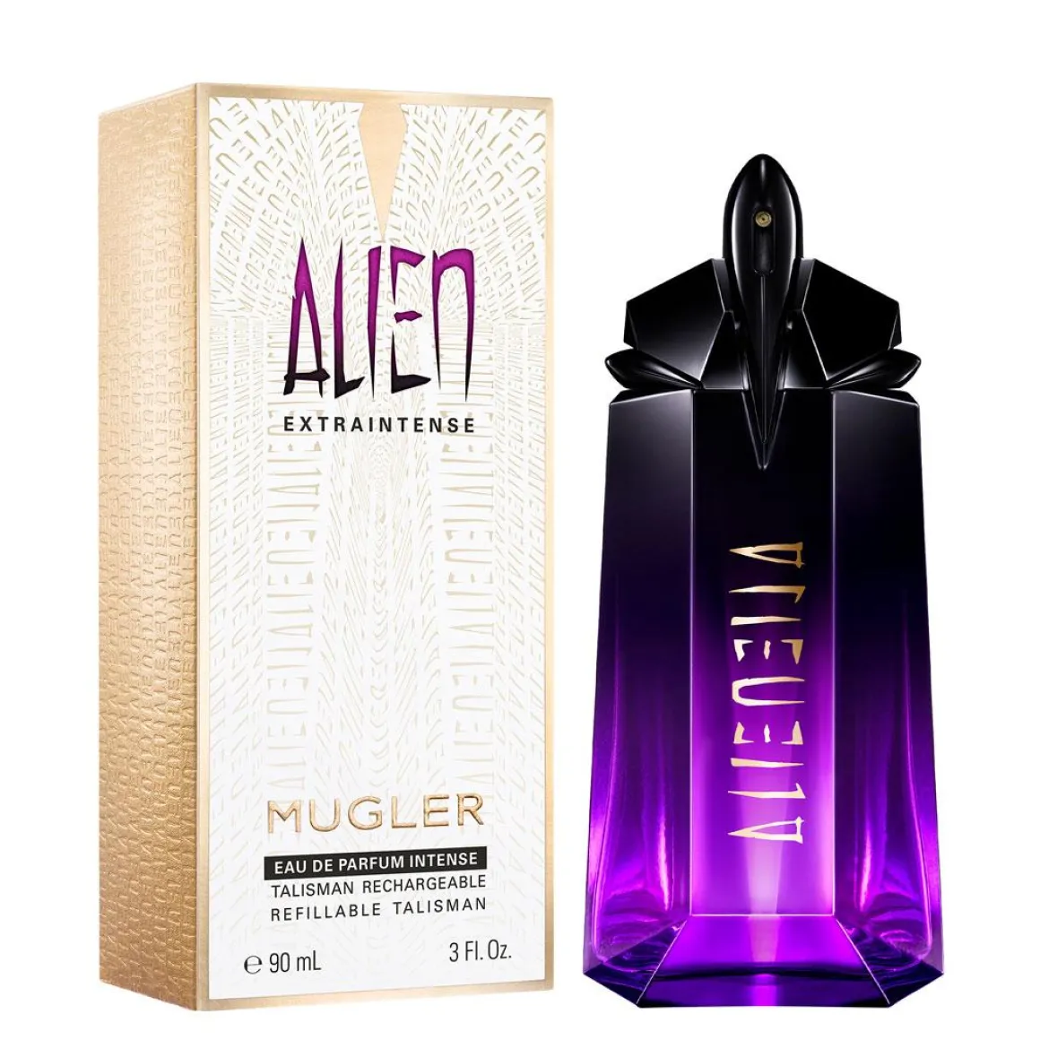 Mugler Alien Extra Intense Parfum Kopen