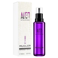 Mugler Alien Extra Intense Parfum Refill