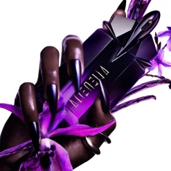 Mugler Alien Extra Intense Parfum Refill