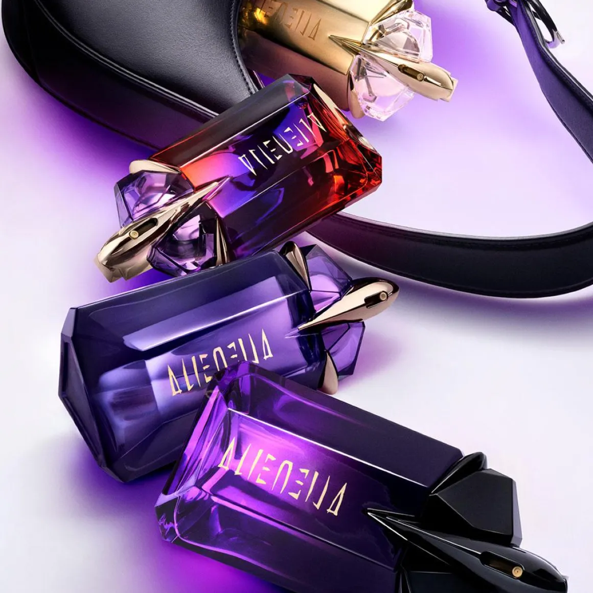 Mugler Alien Extra Intense Parfum Kopen