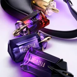 Mugler Alien Extra Intense Parfum Refill