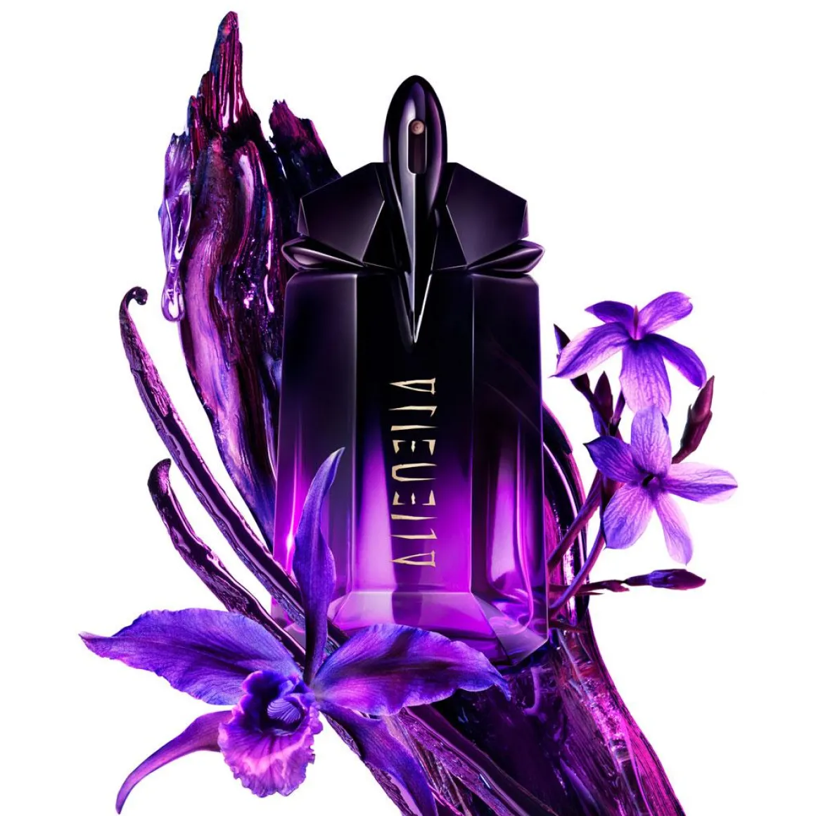 Mugler Alien Extra Intense Parfum Kopen