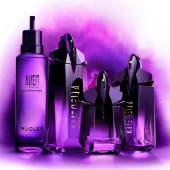 Mugler Alien Extra Intense Parfum Refill