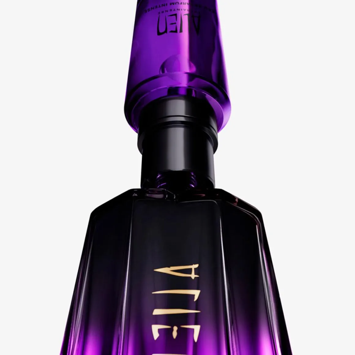 Mugler Alien Extra Intense Parfum Kopen