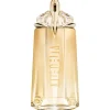 Mugler Alien Goddess Eau De Parfum Kopen