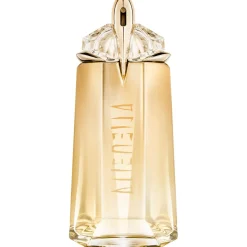 Mugler Alien Goddess Eau De Parfum Kopen