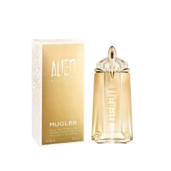 Mugler Alien Goddess Eau De Parfum Kopen