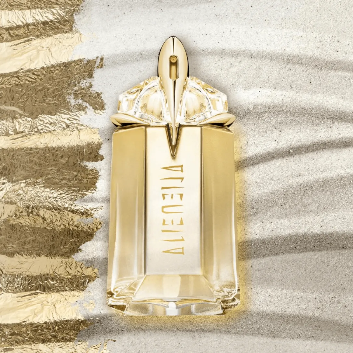 Mugler Alien Goddess Eau De Parfum Kopen