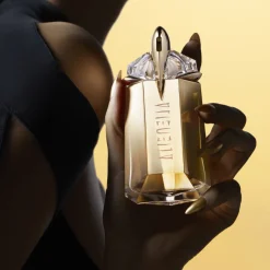 Mugler Alien Goddess Eau De Parfum Kopen