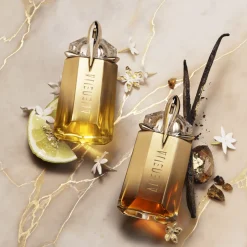 Mugler Alien Goddess Eau De Parfum Kopen
