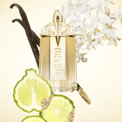 Mugler Alien Goddess Eau De Parfum Kopen