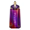 Mugler Alien Hypersense Eau De Parfum Kopen