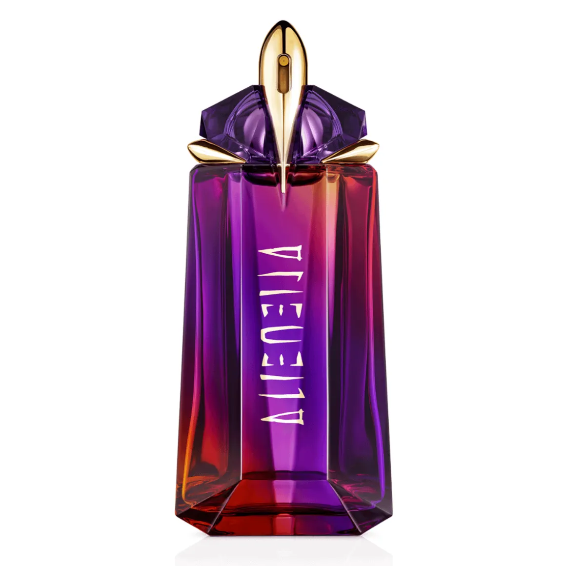 Mugler Alien Hypersense Eau De Parfum Kopen