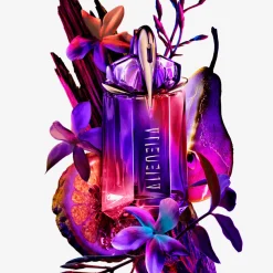 Mugler Alien Hypersense Eau De Parfum Kopen