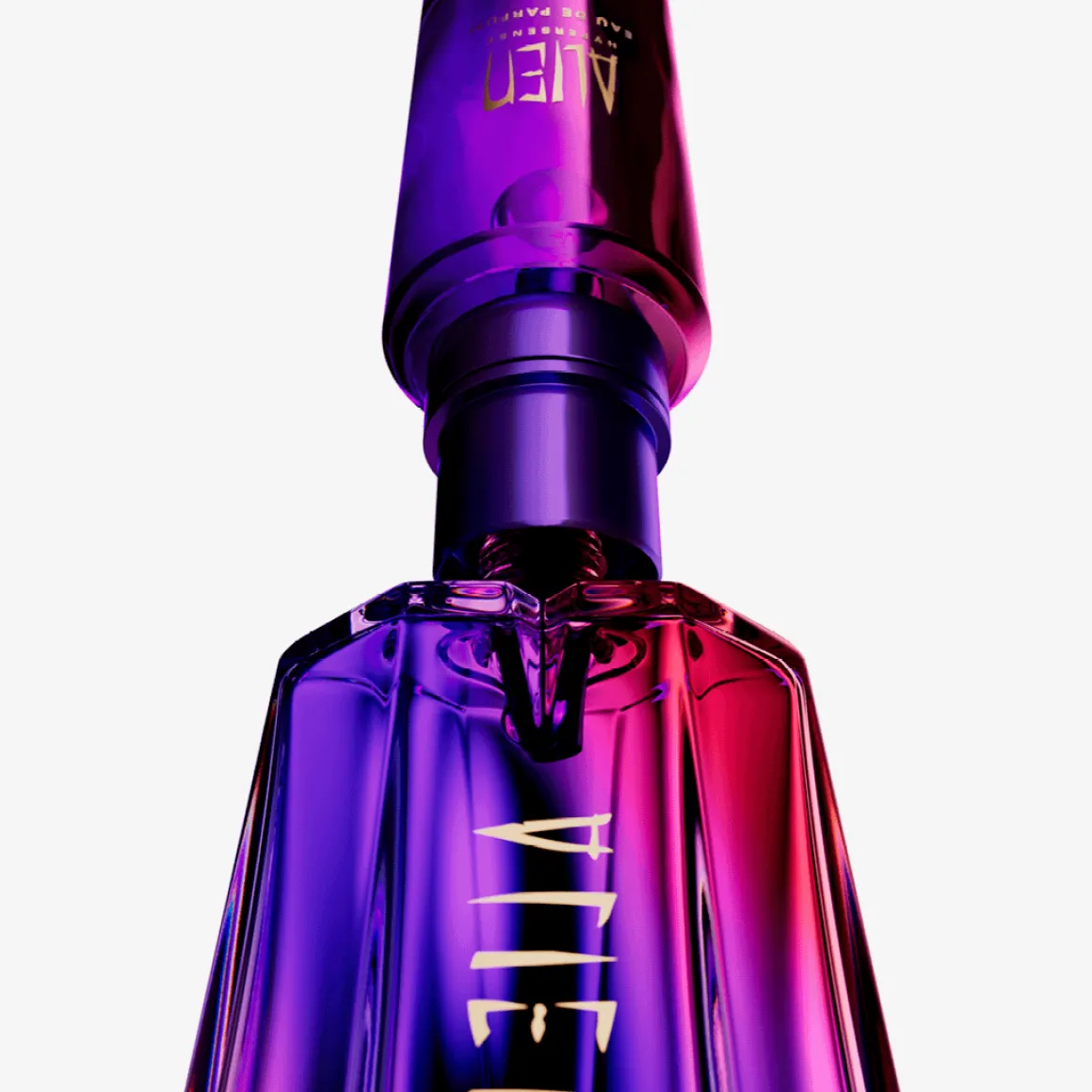 Mugler Alien Hypersense Eau De Parfum Kopen
