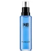 Mugler A*Men Eau De Toilette Navulling