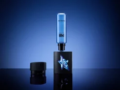 Mugler A*Men Eau De Toilette Navulling