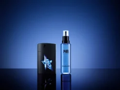 Mugler A*Men Eau De Toilette Navulling