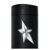 Mugler A*Men Fantasm Eau De Parfum Kopen