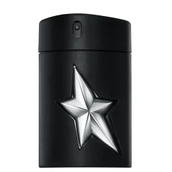 Mugler A*Men Fantasm Eau De Parfum Kopen