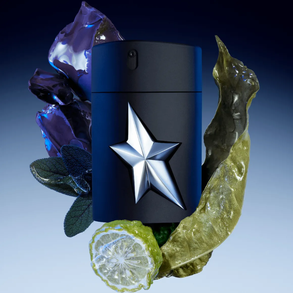 Mugler A*Men Fantasm Eau De Parfum Kopen