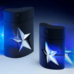 Mugler A*Men Fantasm Eau De Parfum Kopen