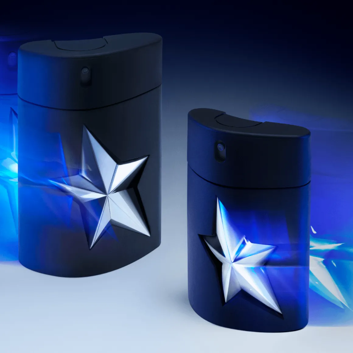 Mugler A*Men Fantasm Eau De Parfum Kopen