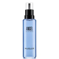 Mugler Angel Eau De Parfum Navulling Kopen