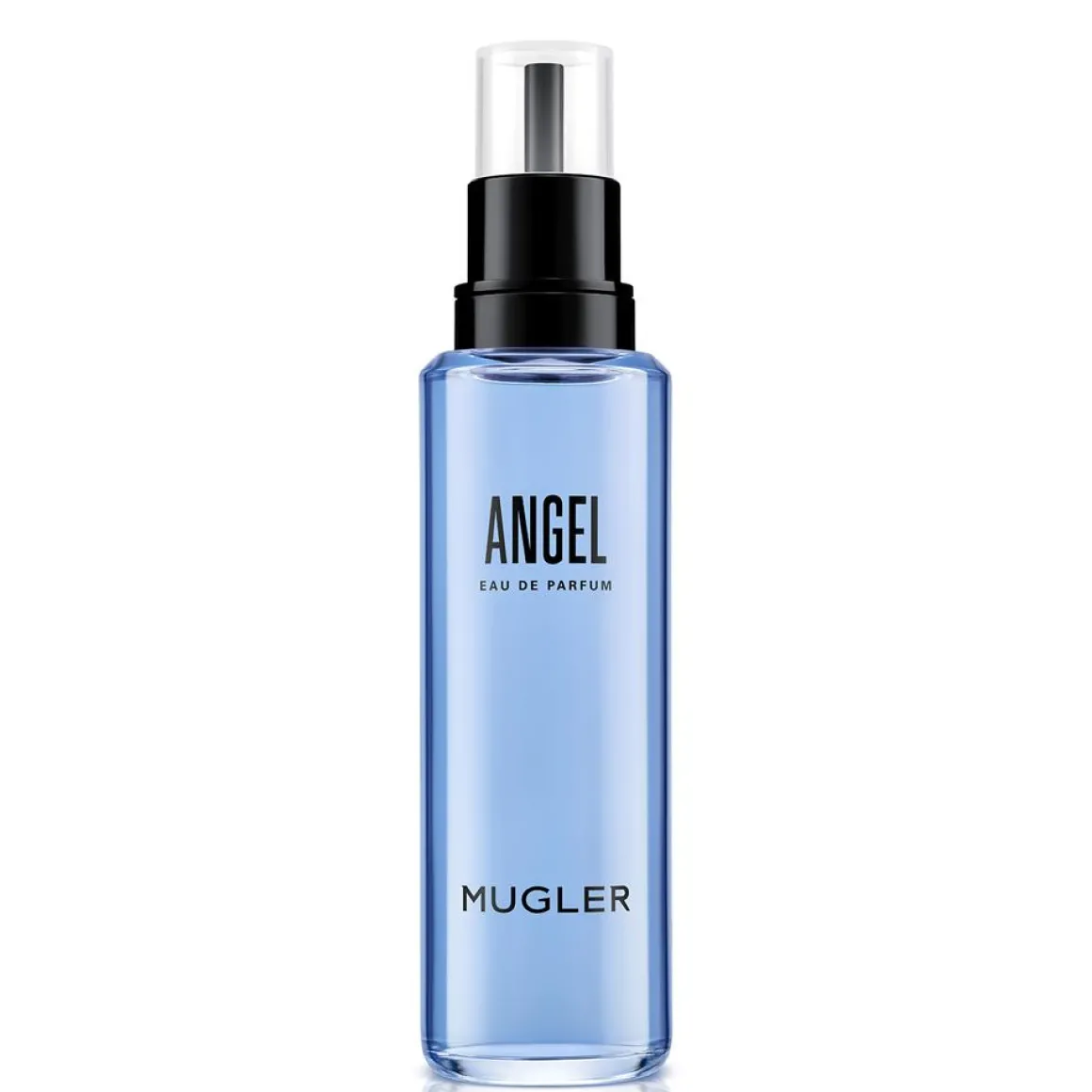 Mugler Angel Eau De Parfum Navulling Kopen