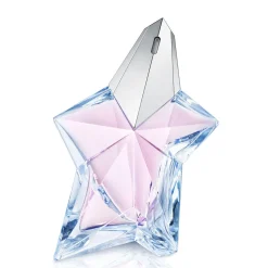 Mugler Angel Eau De Toilette Kopen