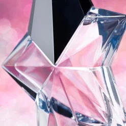 Mugler Angel Eau De Toilette Kopen