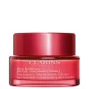 MultiIntensive Rose Radiance Rosy Glow
