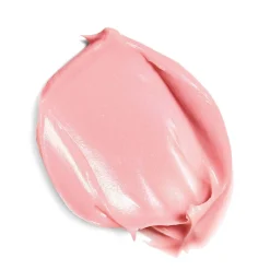 MultiIntensive Rose Radiance Rosy Glow