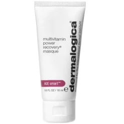 Multivitamin Power Recovery® Masque Kopen