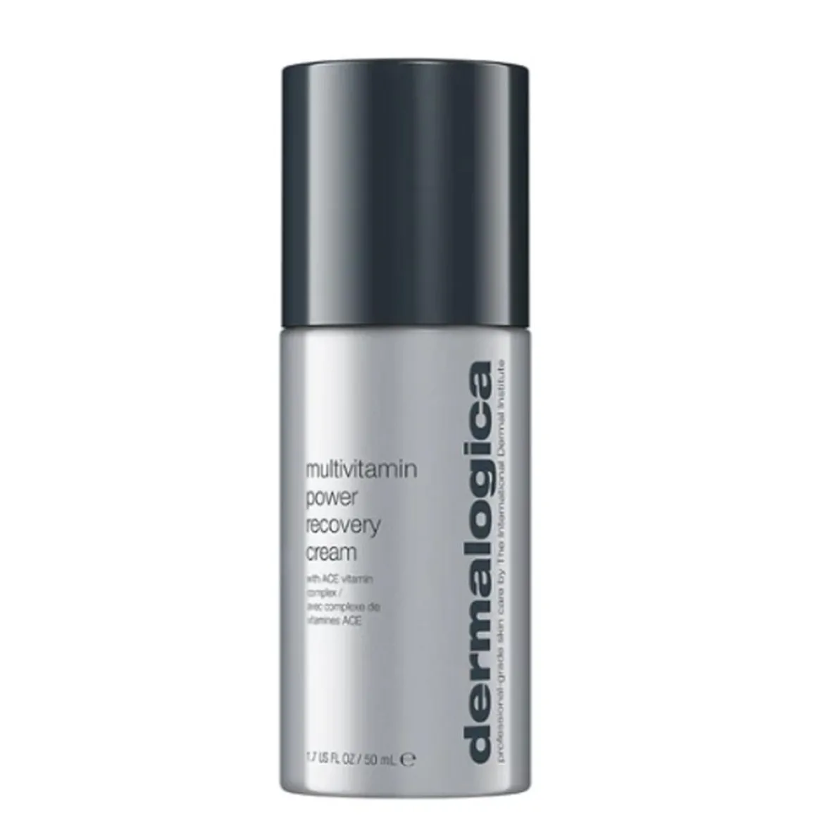 Multivitamin Power Recovery Cream Kopen
