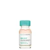 My PureReset Targeted Blemish Lotion
