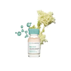 My PureReset Targeted Blemish Lotion