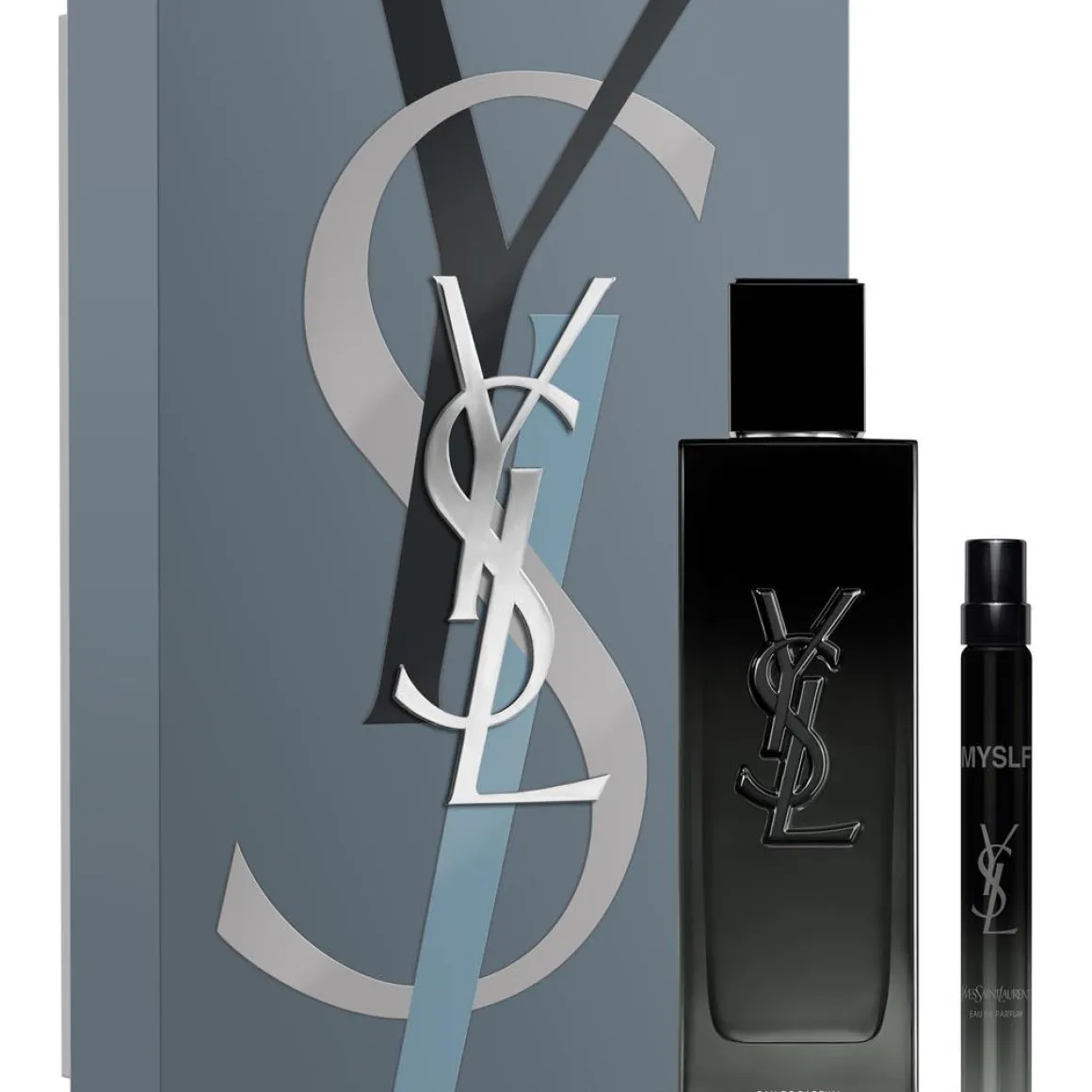 MYSLF 110 ml geschenkset van Yves Saint Laurent
