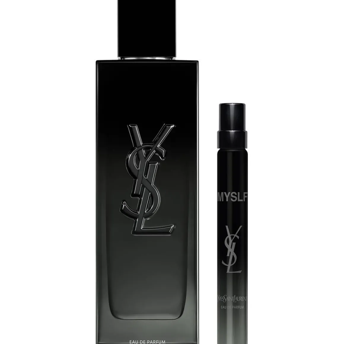 MYSLF 110 ml geschenkset van Yves Saint Laurent