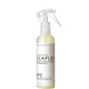 Nº.0 Intensive Bond Building Treatment