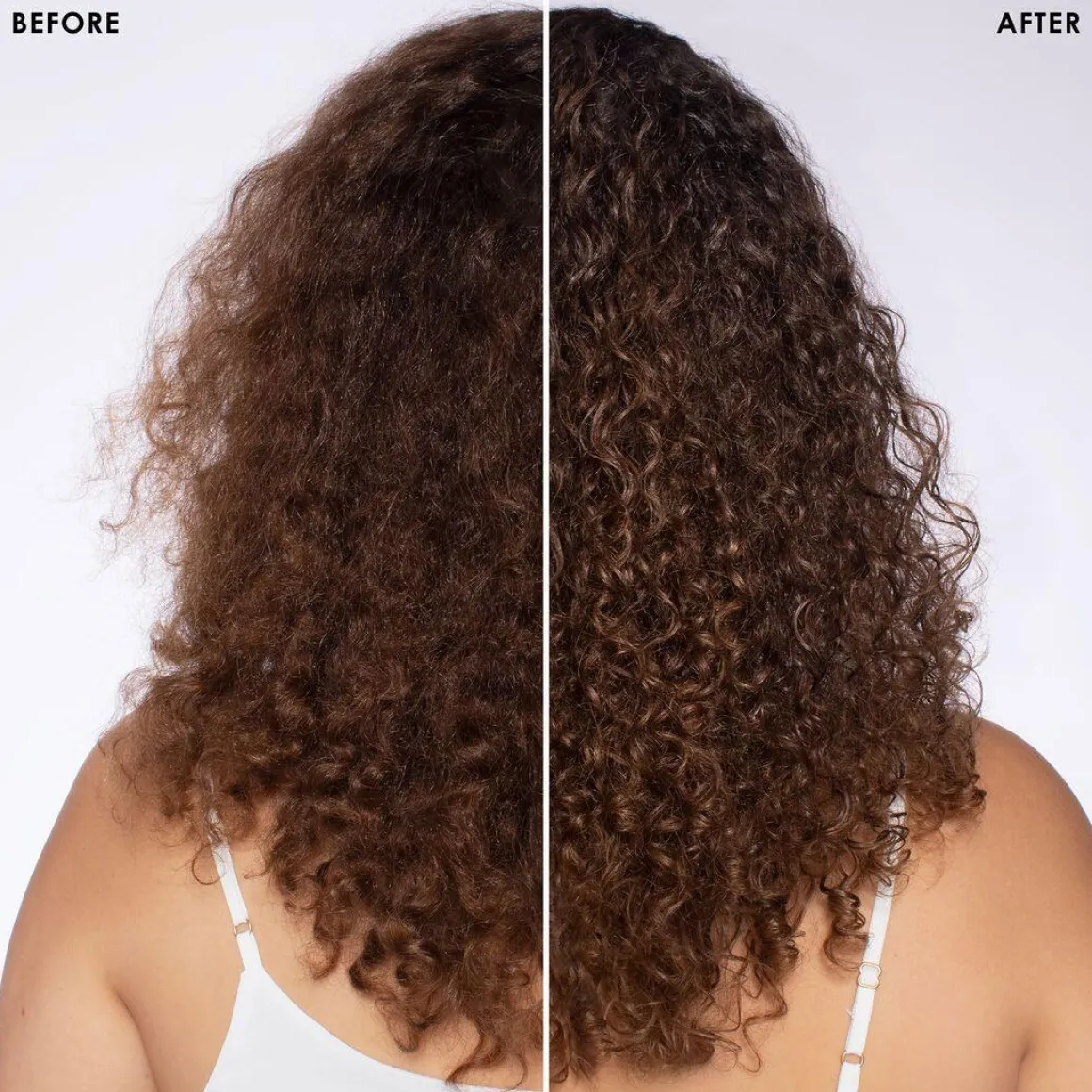 Nº.0 Intensive Bond Building Treatment