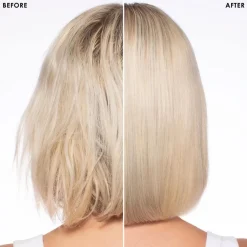Nº.0 Intensive Bond Building Treatment