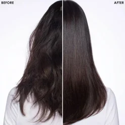 Nº.0 Intensive Bond Building Treatment